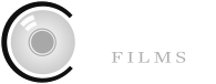 Camille Films